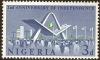 Colnect-430-682-National-monument-Lagos.jpg