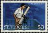 Colnect-5012-076-Astronomer-and-telescope.jpg