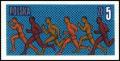 Colnect-3055-791-Long-distance-race.jpg