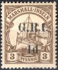 Colnect-6454-713-overprint-on-Ship-SMS--Hohenzollern-.jpg