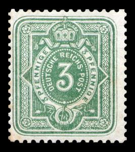 DR_1875_31_Krone_PFENNIGE.jpg