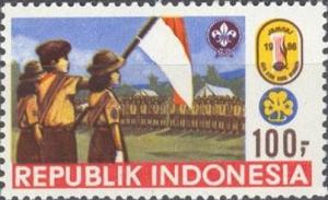 Colnect-1140-924-National-Scout-Jamboree.jpg