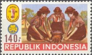 Colnect-1140-930-National-Scout-Jamboree.jpg