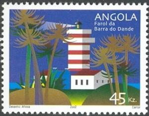 Colnect-1240-374-Beacon-of-Barra-Do-Dante.jpg