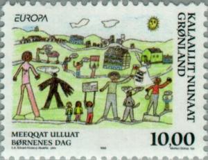 Colnect-158-642-CEPT--National-Feasts-and-festivals.jpg