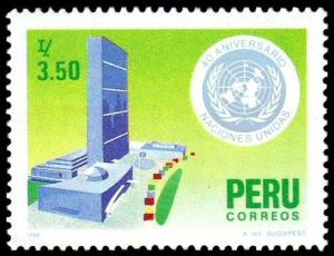 Colnect-1646-224-United-Nations-Headquarters-and-Emblem.jpg