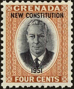 Colnect-4466-122-Adoption-of-New-Constitution.jpg