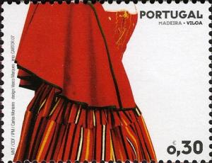 Colnect-579-367-Regional-Dress---Viloa.jpg