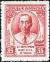 Colnect-2216-227-Indonesian-Post-Office.jpg
