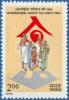Colnect-555-968-International-Year-of-the-Family.jpg