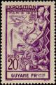 Colnect-812-144-International-Exhibition-in-Paris.jpg