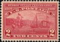 Colnect-4077-855-Henry-Hudson-s--Half-Moon--and-Fulton-s-Steamship--Clermont-.jpg