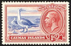 Colnect-1996-674-Red-footed-Booby-Sula-sula.jpg