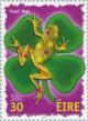 Colnect-129-785-Cool-Pets---Frog.jpg