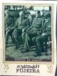 Colnect-2282-691-With-Roosevelt-and-Churchill.jpg