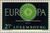 Colnect-133-979-EUROPA---Spoked-wheel.jpg