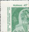 Colnect-2919-430-Philippine-Orthopedic-Association---25th-anniv.jpg