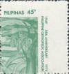 Colnect-2919-444-Philippine-Orthopedic-Association---25th-anniv.jpg