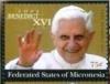 Colnect-5975-564-Pope-Benedict-XVI.jpg