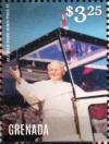 Colnect-6031-509-Pope-John-Paul-II.jpg
