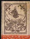 Tughra1863.jpg-crop-294x387at0-0.jpg