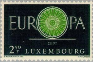 Colnect-133-979-EUROPA---Spoked-wheel.jpg