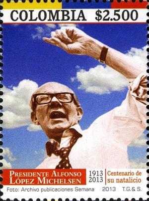 Colnect-3353-426-Alfonso-Lopez-Michelsen-1913-2007.jpg