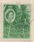 ARC-nborneo14.jpg-crop-154x190at115-241.jpg