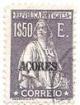 ARC-azores12.jpg-crop-97x128at503-66.jpg
