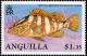 Colnect-2770-257-Nassau-Grooper-Epinephelus-striatus.jpg