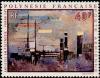 Colnect-1012-122-Work-of-Frank-Fay.jpg