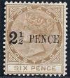 Colnect-1259-067-Queen-Victoria---Surcharged-in-Black.jpg