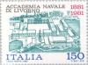 Colnect-175-085-Livorno-Naval-Academy.jpg