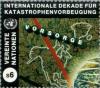 Colnect-2438-114-International-Decade-for-the-Reduction-of-Natural-Disasters.jpg