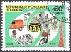 Colnect-2659-126-Postal-sorting-and-distribution.jpg