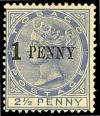 Colnect-3452-494-Queen-Victoria---Surcharged-in-Black.jpg