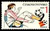 Colnect-3805-883-FIFA-World-Cup-1982---Spain.jpg