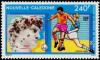 Colnect-854-577-Italia-90-World-Cup-Football-in-Italy.jpg