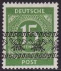 Colnect-1267-746-Posthorn-Ribbon-Overprint.jpg