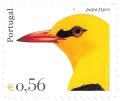 Colnect-1379-912-Golden-Oriole-Oriolus-oriolus.jpg