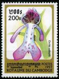 Colnect-1402-364-Orchis-militaris.jpg