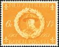 Colnect-2218-851-Lord-Baden-Powell.jpg