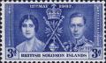 Colnect-3531-817-Coronation-Jubilee.jpg