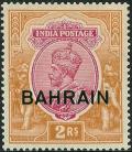 Colnect-861-160-King-George-V-with-overprint.jpg