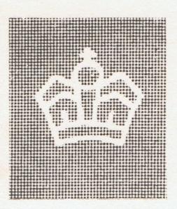 Colnect-2616-077-Queen-Victoria---Overprint--3d--back.jpg
