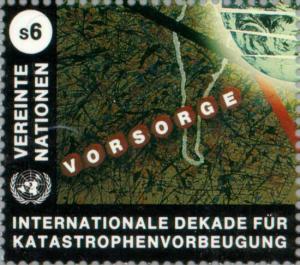 Colnect-2438-110-International-Decade-for-the-Reduction-of-Natural-Disasters.jpg