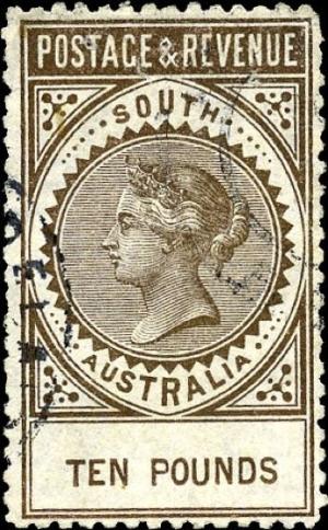Colnect-5266-173-Queen-Victoria-Postage--amp--Revenue.jpg