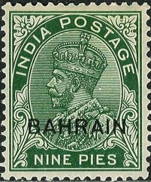 Colnect-873-455-King-George-V-with-overprint.jpg