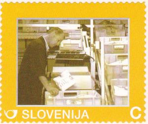 Letter-sorting.jpg