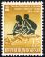Colnect-2257-587-World-Refugee-Year.jpg